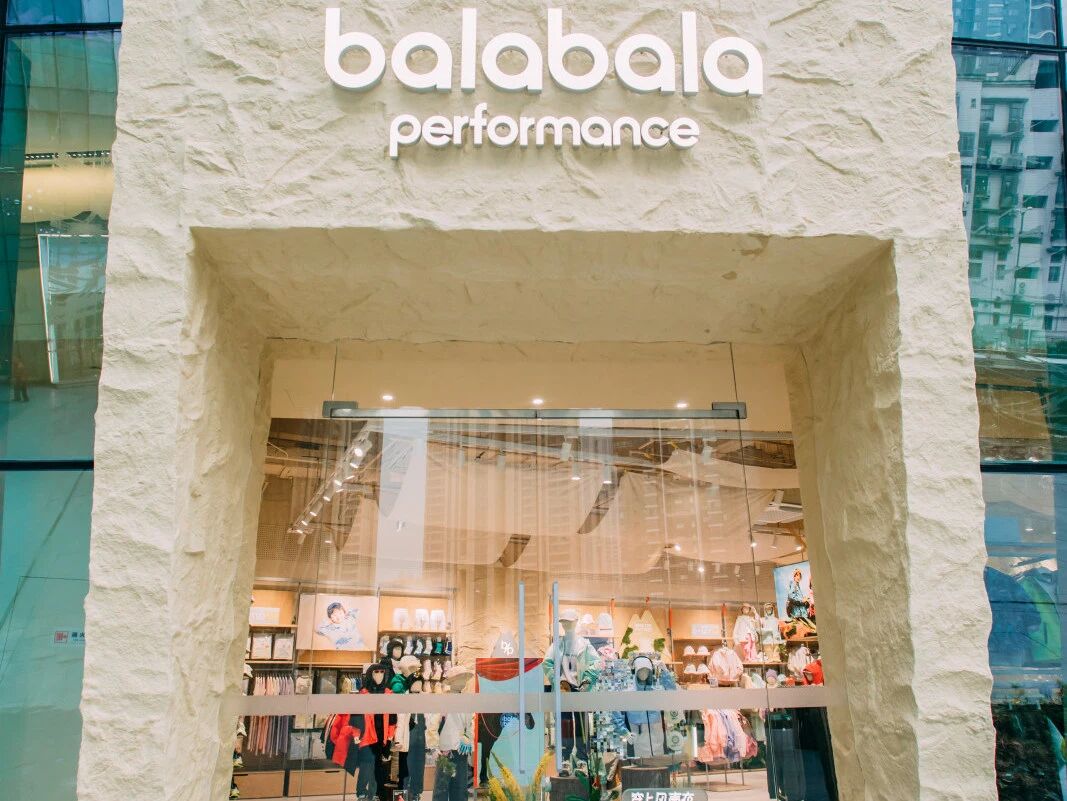 Z6���������й������ٷ���վ