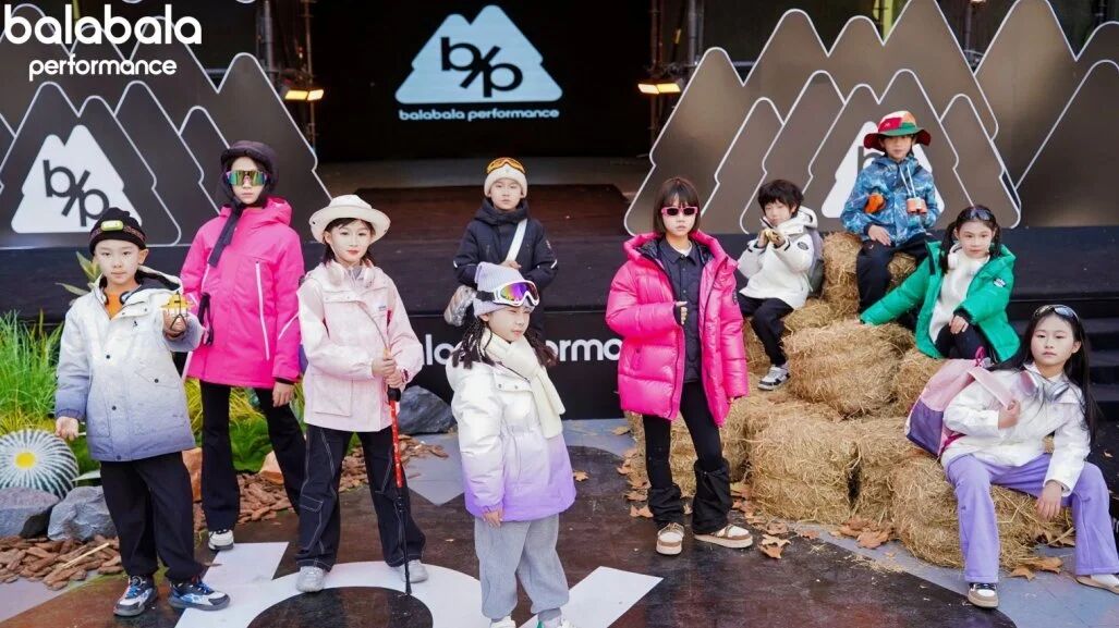 Z6���������й������ٷ���վ