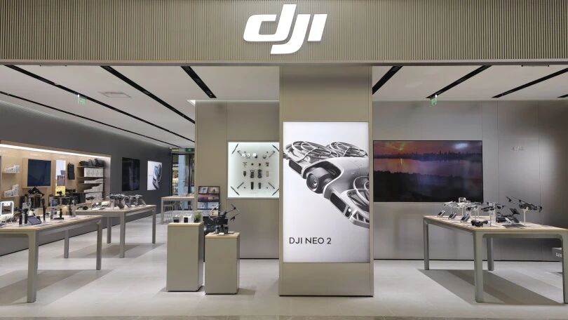 Z6���������й������ٷ���վ