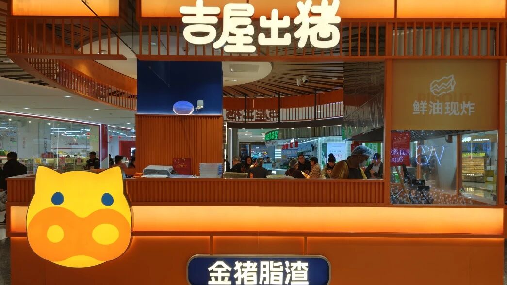 Z6���������й������ٷ���վ