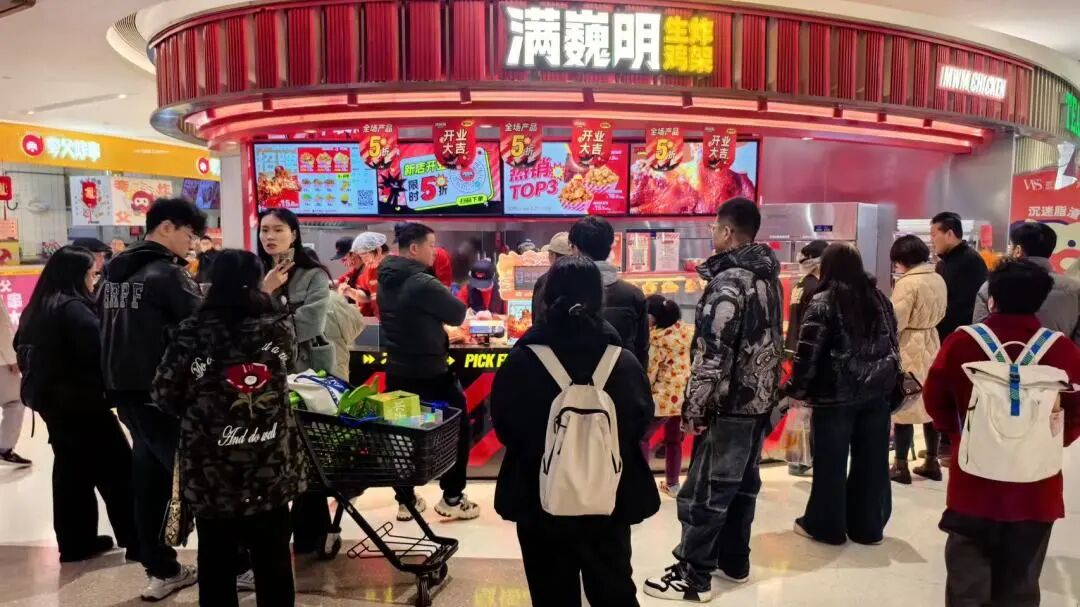 Z6���������й������ٷ���վ