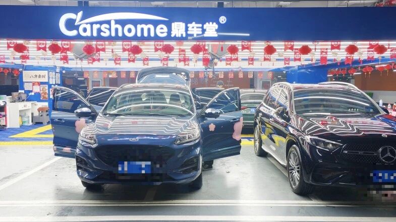 Z6���������й������ٷ���վ