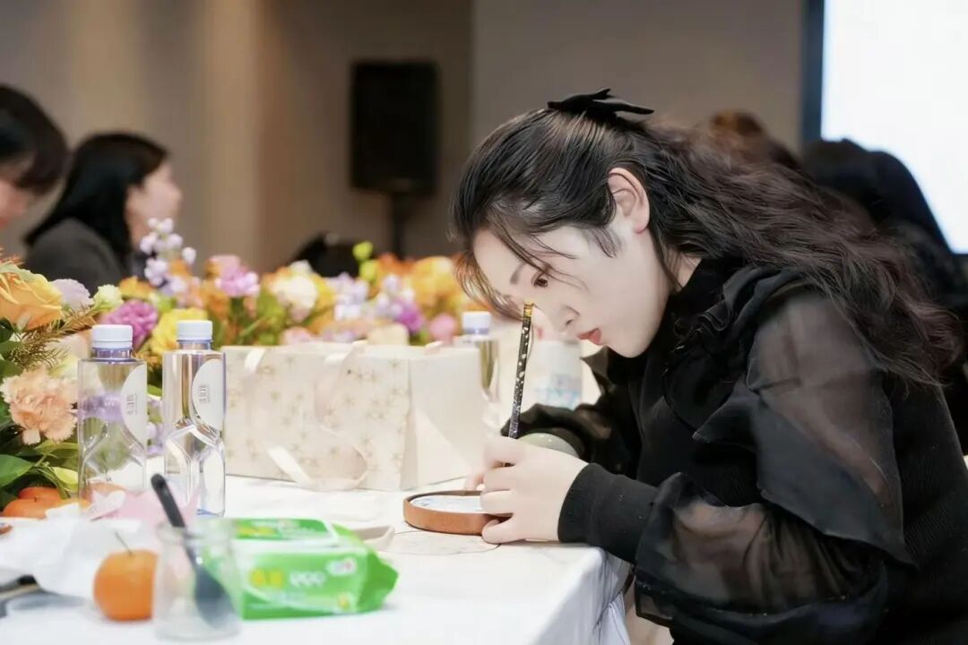 Z6���������й������ٷ���վ