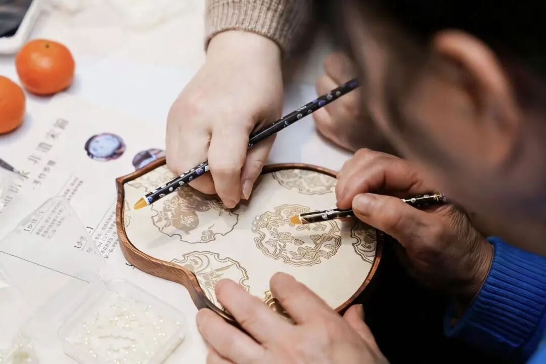 Z6���������й������ٷ���վ