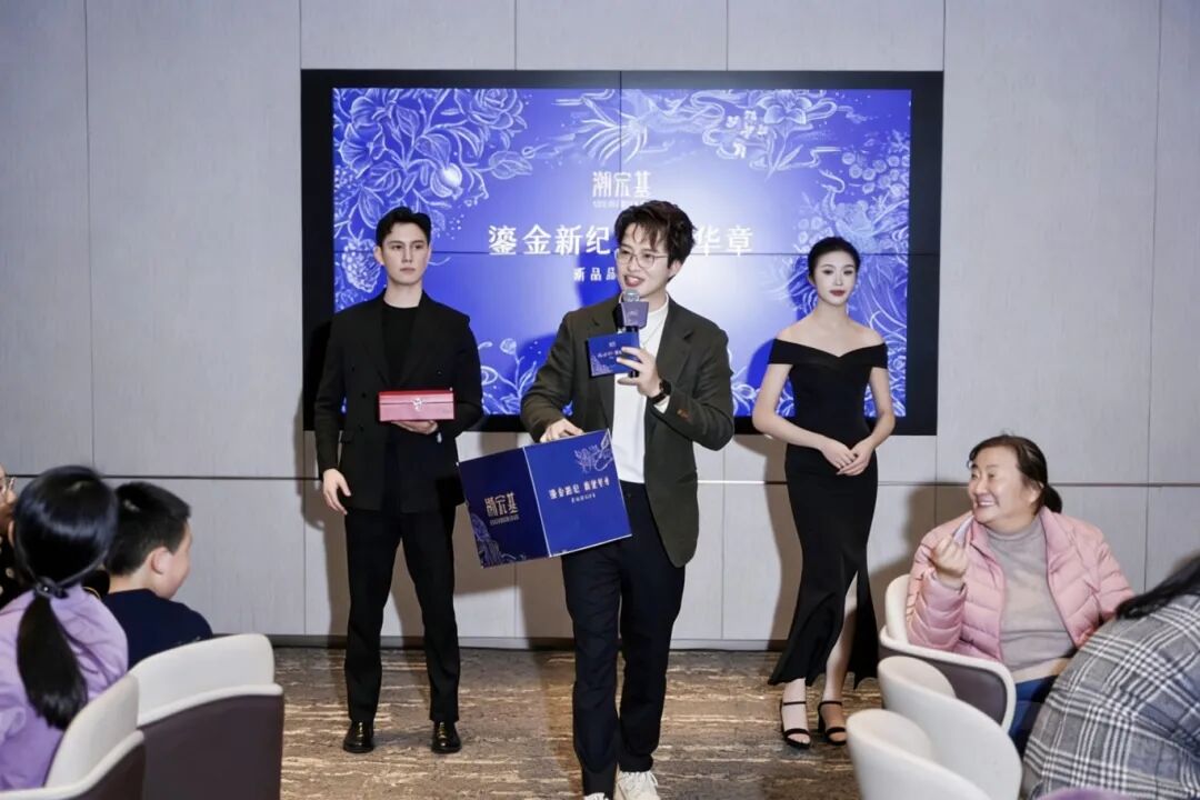 Z6���������й������ٷ���վ