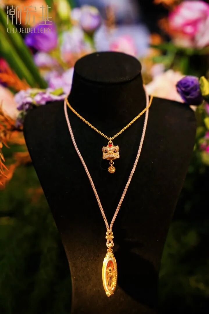 Z6���������й������ٷ���վ