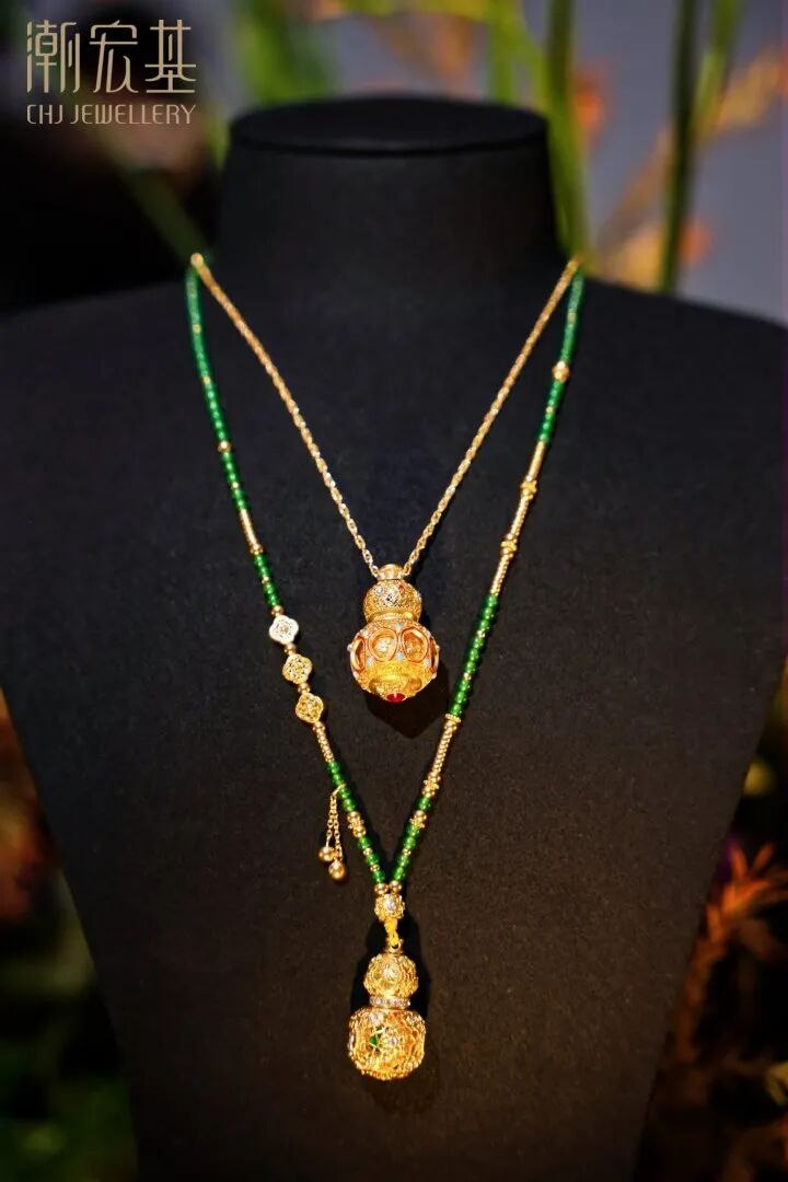 Z6���������й������ٷ���վ