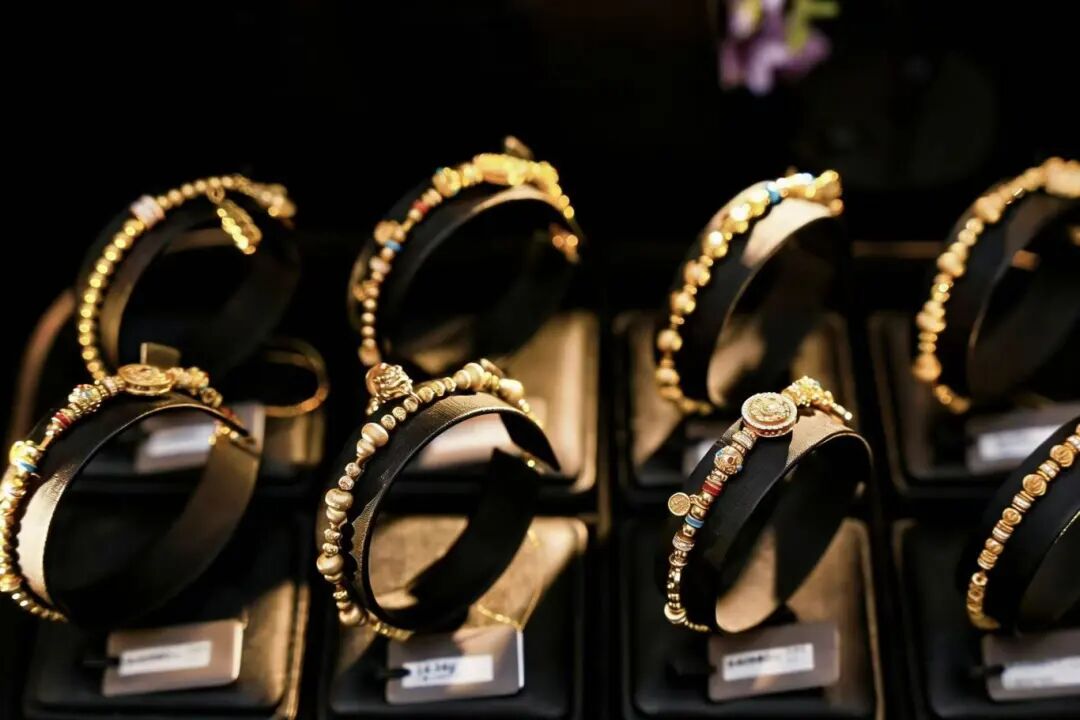 Z6���������й������ٷ���վ