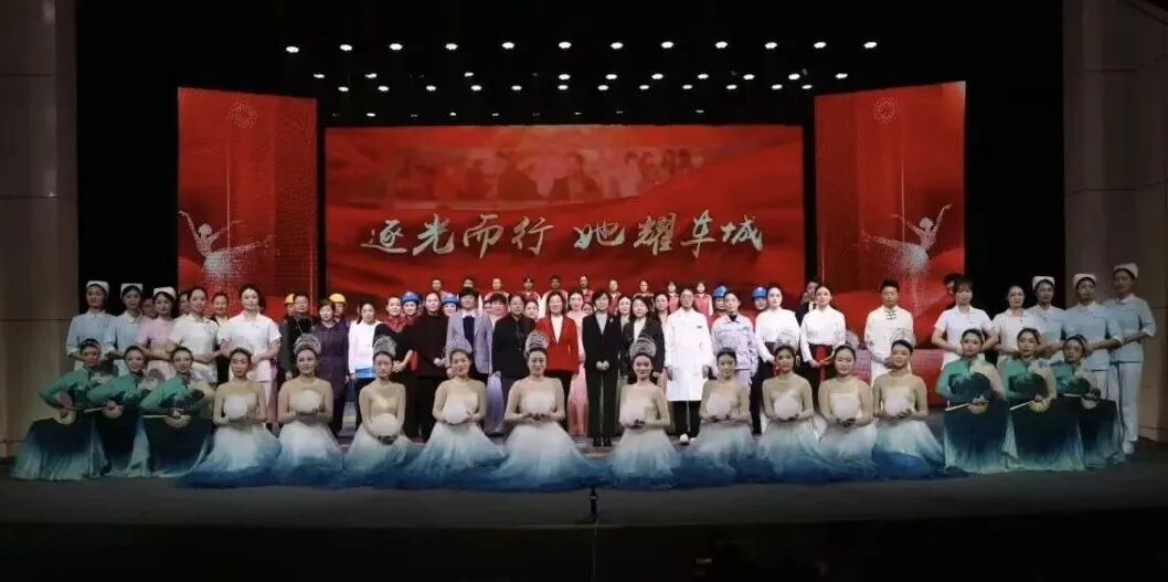 Z6���������й������ٷ���վ