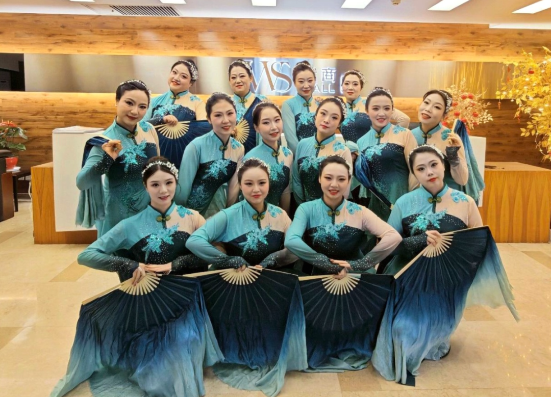 Z6���������й������ٷ���վ