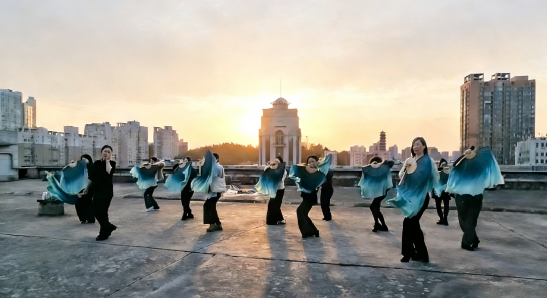 Z6���������й������ٷ���վ