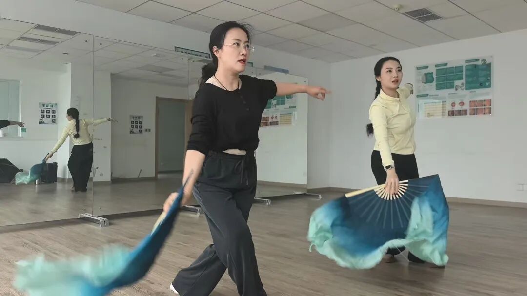 Z6���������й������ٷ���վ