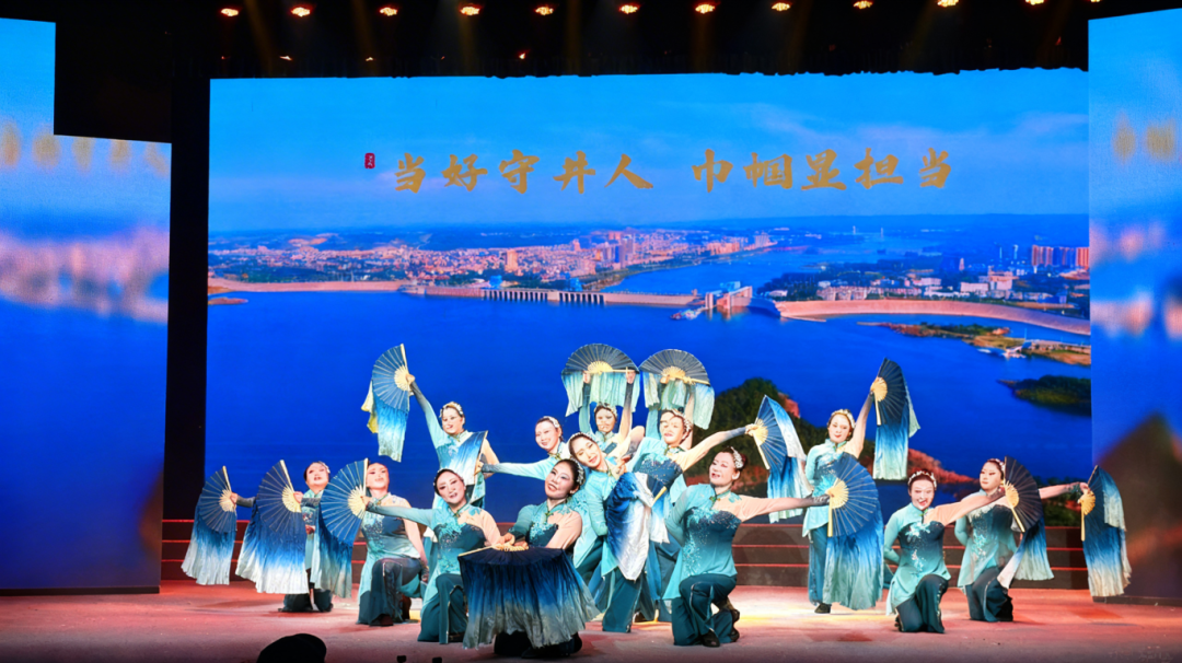 Z6���������й������ٷ���վ