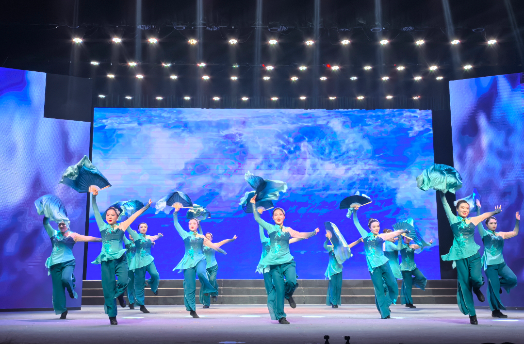 Z6���������й������ٷ���վ