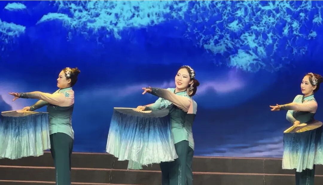 Z6���������й������ٷ���վ