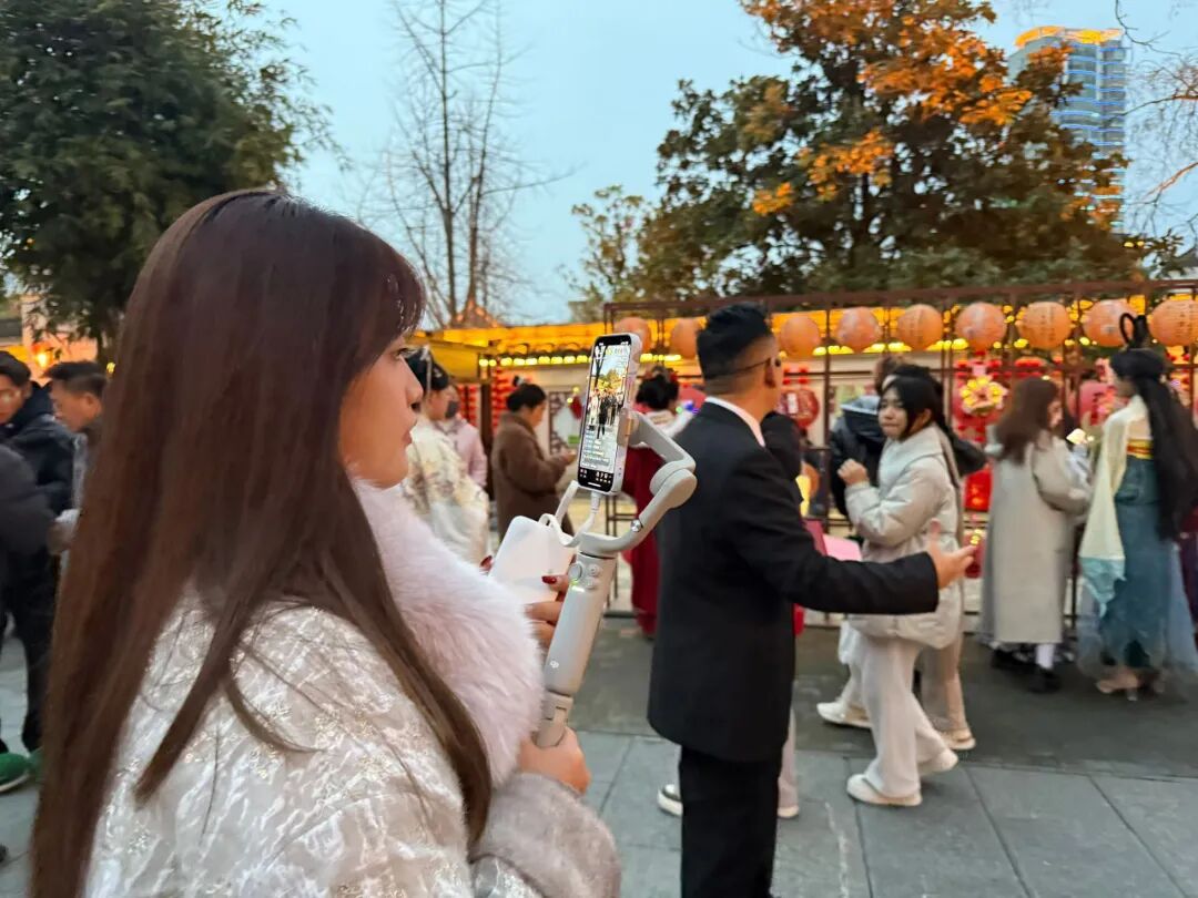 Z6���������й������ٷ���վ