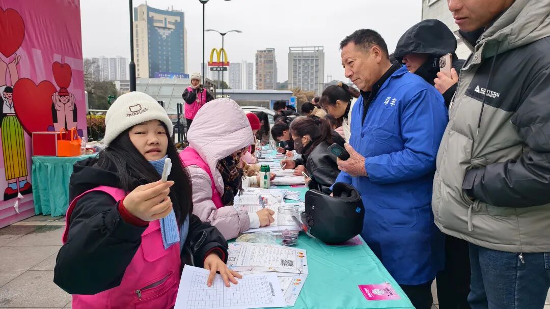 Z6���������й������ٷ���վ