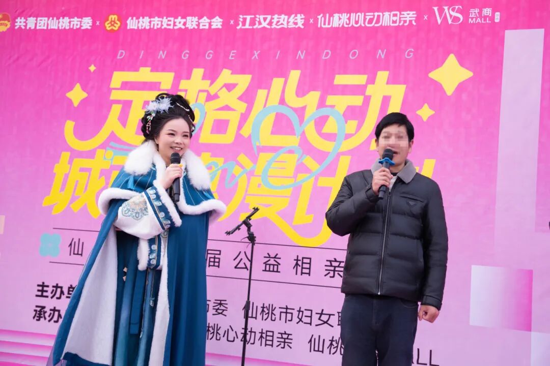 Z6���������й������ٷ���վ