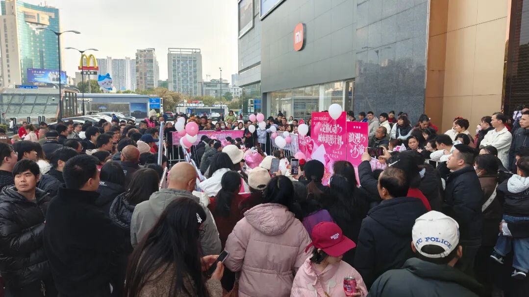 Z6���������й������ٷ���վ