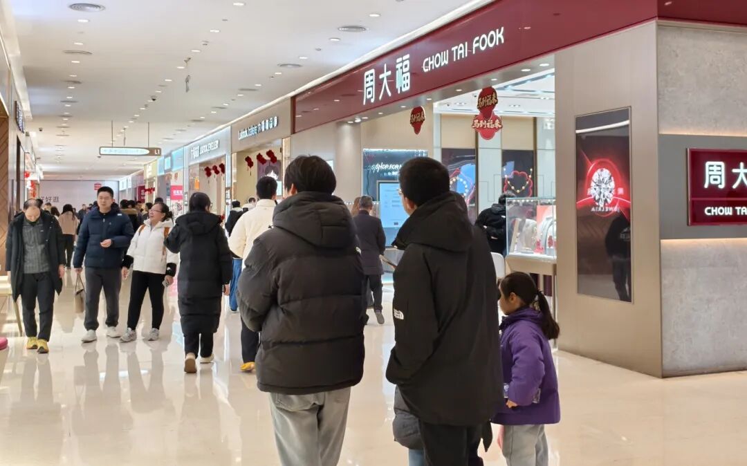 Z6���������й������ٷ���վ