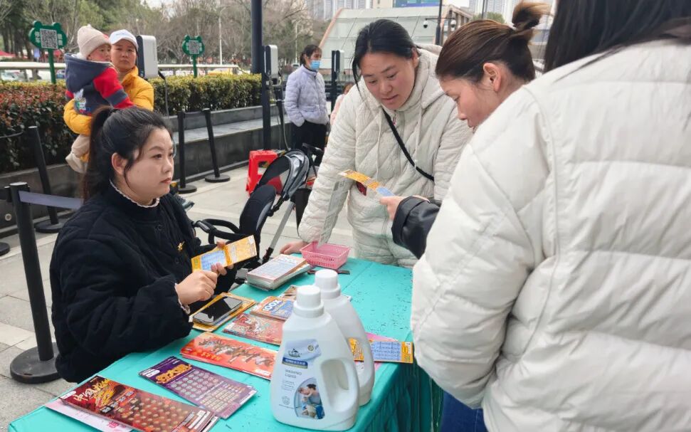 Z6���������й������ٷ���վ