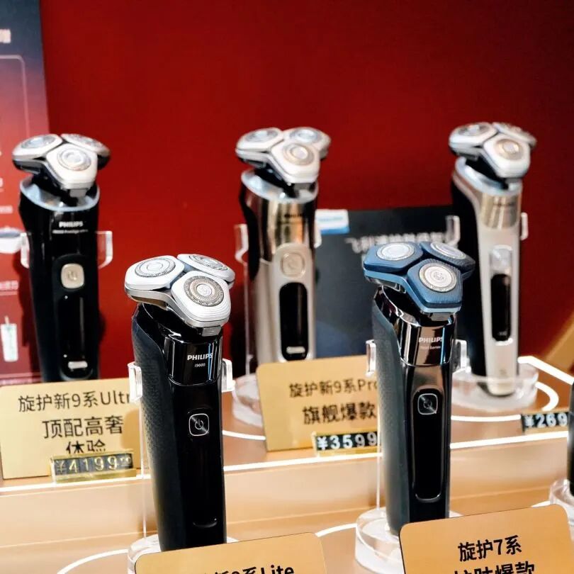 69bbb08e6fb09 Z6¡¤×ðÁú¡¸ÖйúÇø¡¹¹Ù·½ÍøÕ¾