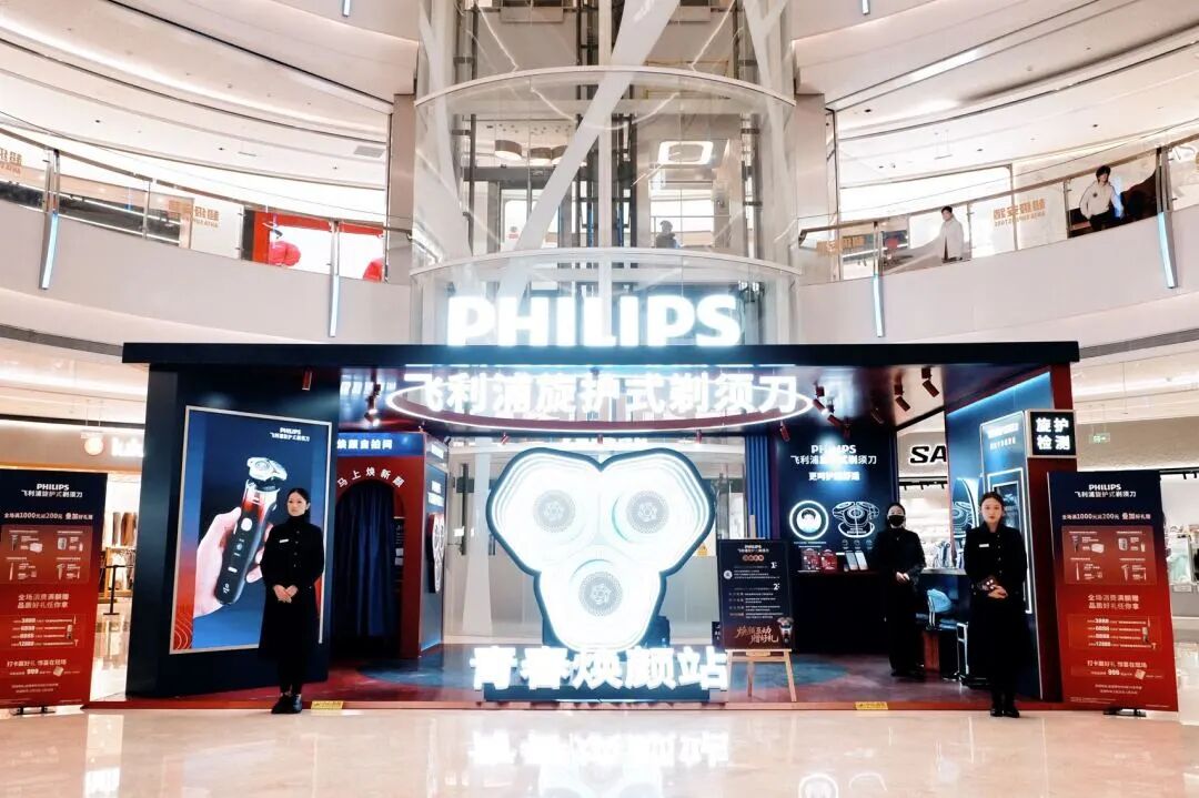 69bbb096cd5c6 Z6¡¤×ðÁú¡¸ÖйúÇø¡¹¹Ù·½ÍøÕ¾