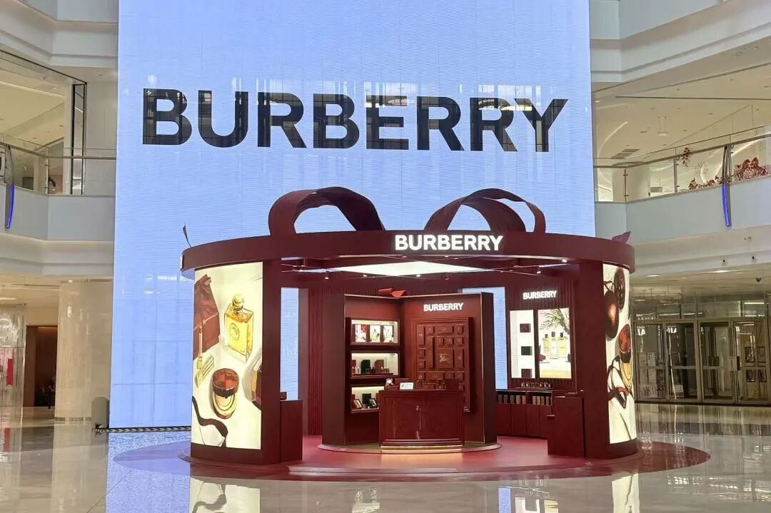 69bbb0a2e461c Z6¡¤×ðÁú¡¸ÖйúÇø¡¹¹Ù·½ÍøÕ¾