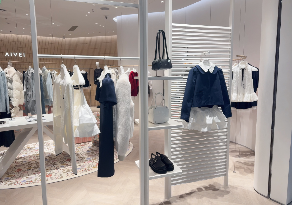 69bbb0b0392c1 Z6¡¤×ðÁú¡¸ÖйúÇø¡¹¹Ù·½ÍøÕ¾