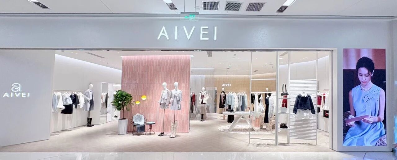 69bbb0b7e15a1 Z6¡¤×ðÁú¡¸ÖйúÇø¡¹¹Ù·½ÍøÕ¾