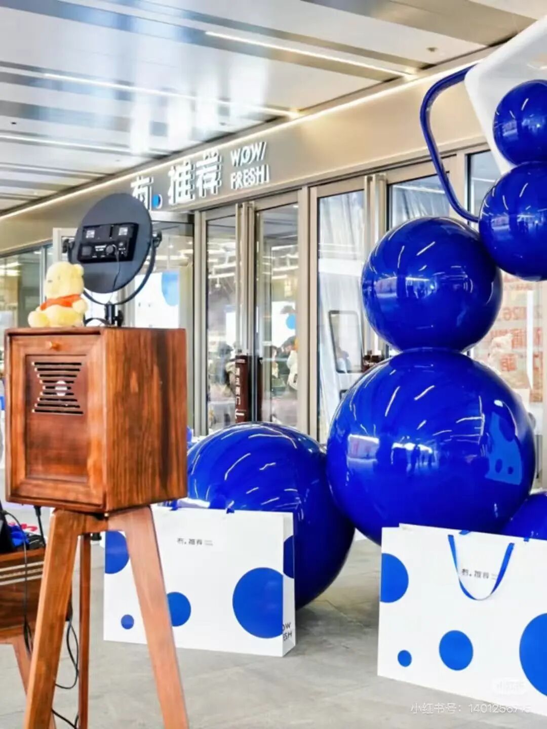 69bbb0c07cf6d Z6¡¤×ðÁú¡¸ÖйúÇø¡¹¹Ù·½ÍøÕ¾