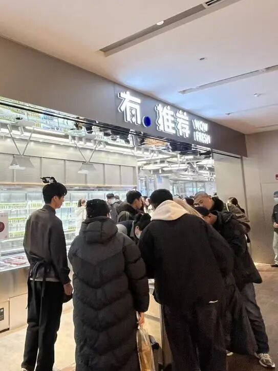 69bbb0c8819bb Z6¡¤×ðÁú¡¸ÖйúÇø¡¹¹Ù·½ÍøÕ¾