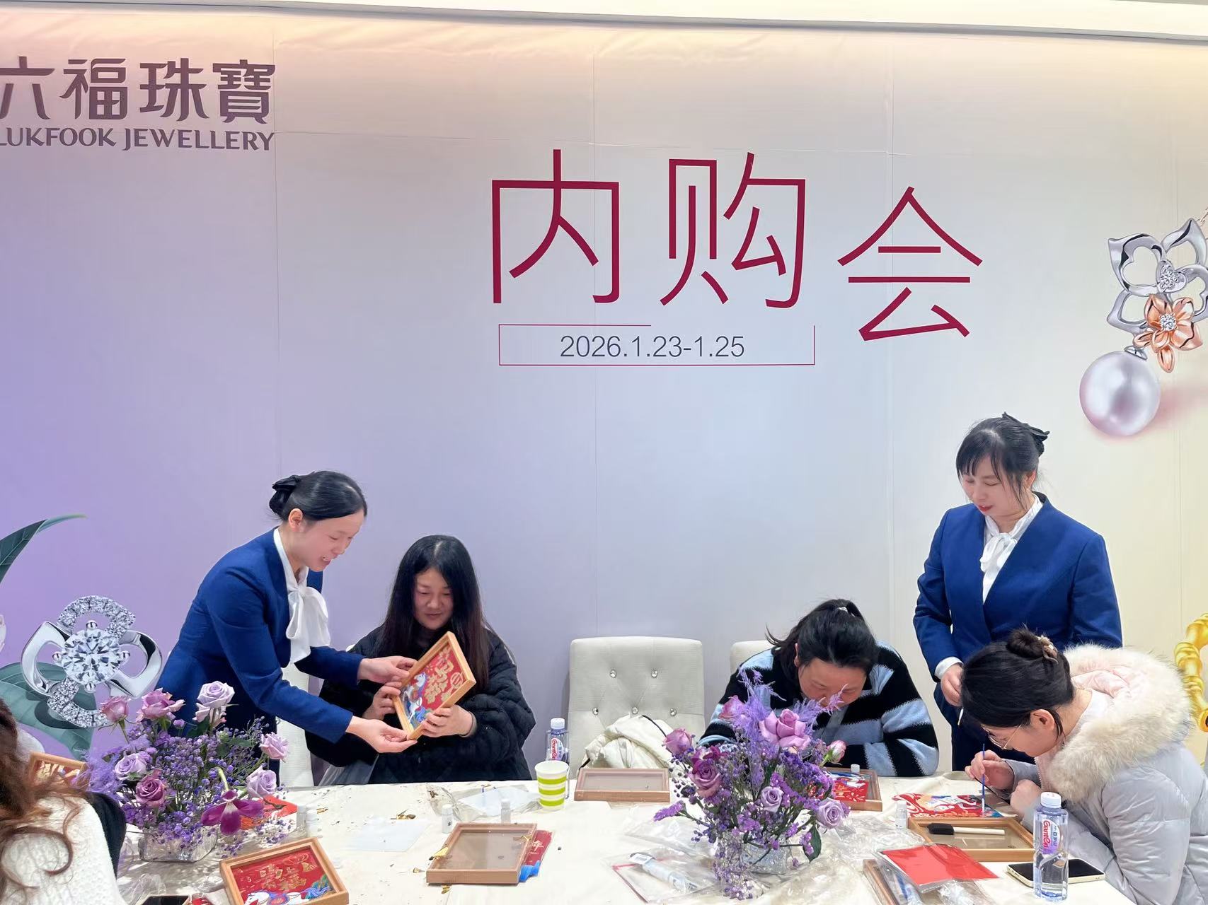 69c4fab7e7af6 Z6·尊龙「中国区」官方网站