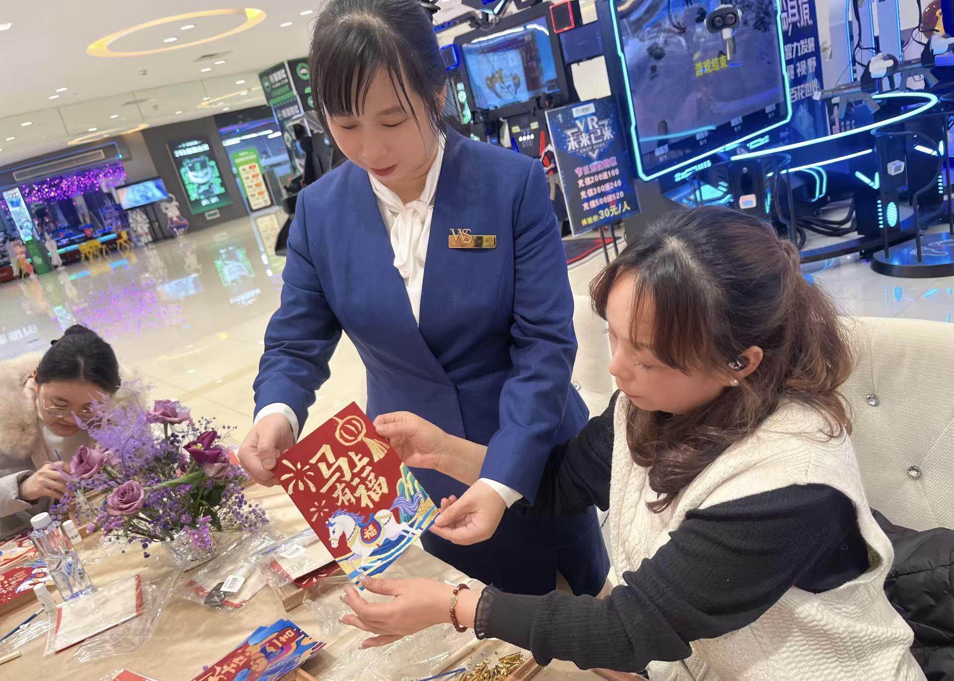 69c4fac94bba1 Z6·尊龙「中国区」官方网站