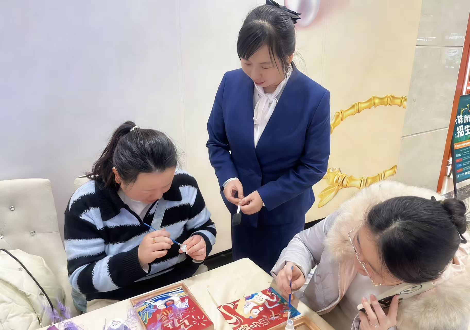 69c4fad70b99e Z6·尊龙「中国区」官方网站