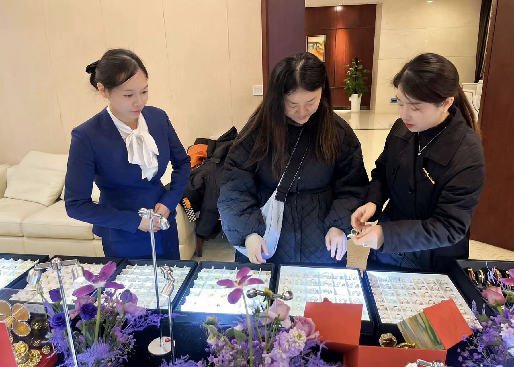 69c4fb24bbde9 Z6·尊龙「中国区」官方网站