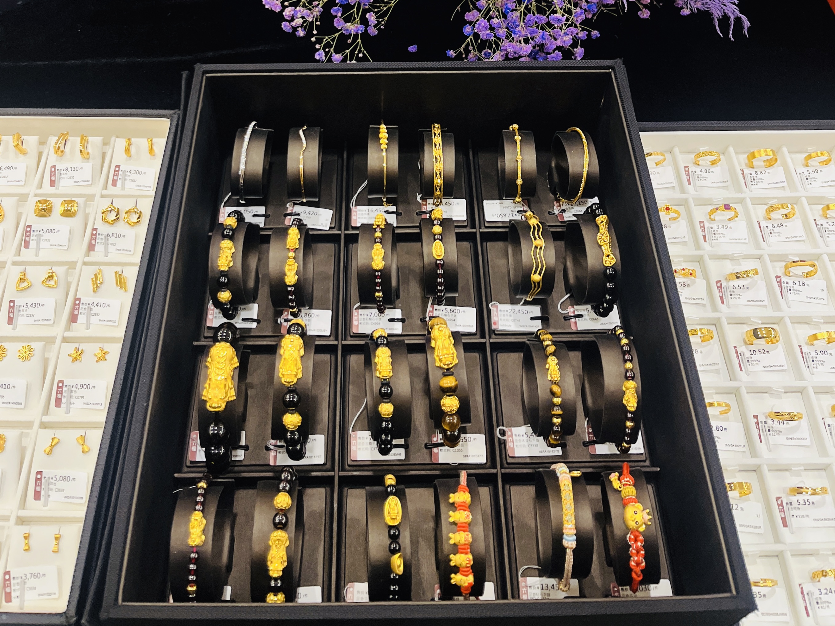 69c4fb3e0b430 Z6·尊龙「中国区」官方网站