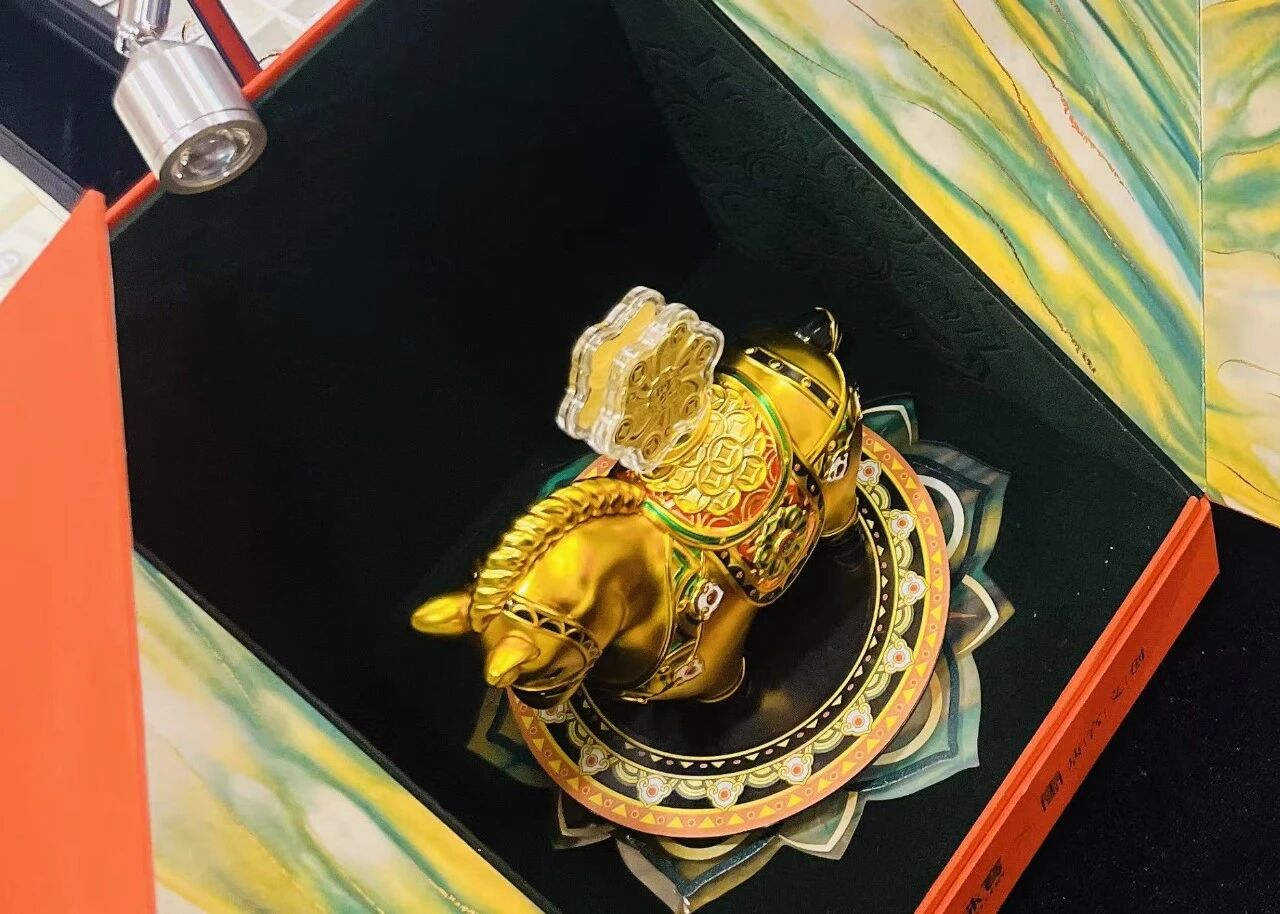 69c4fb5050bc1 Z6·尊龙「中国区」官方网站