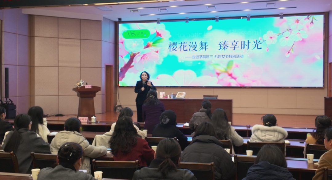 Z6���������й������ٷ���վ