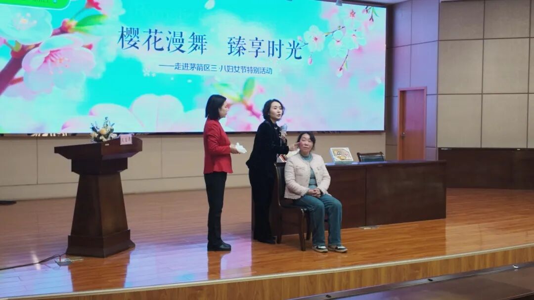 Z6���������й������ٷ���վ