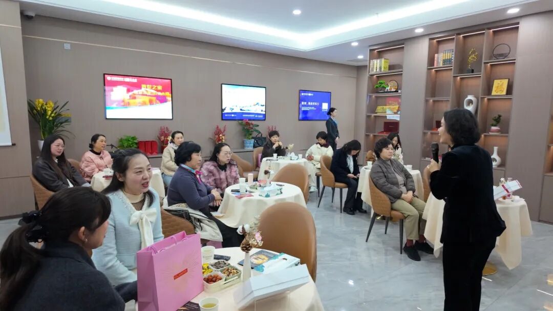 Z6���������й������ٷ���վ