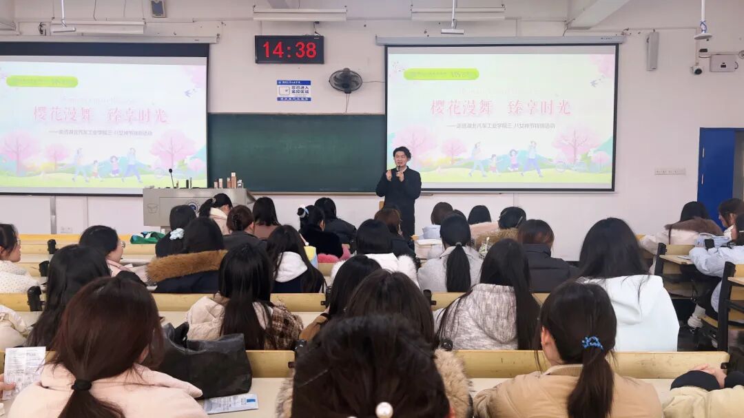 Z6���������й������ٷ���վ