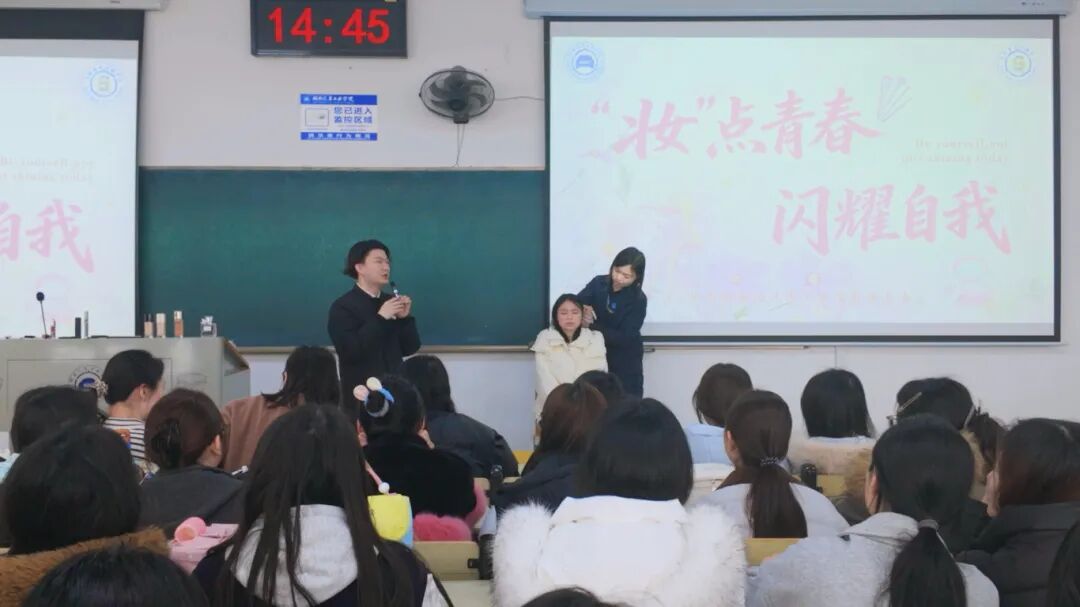 Z6���������й������ٷ���վ