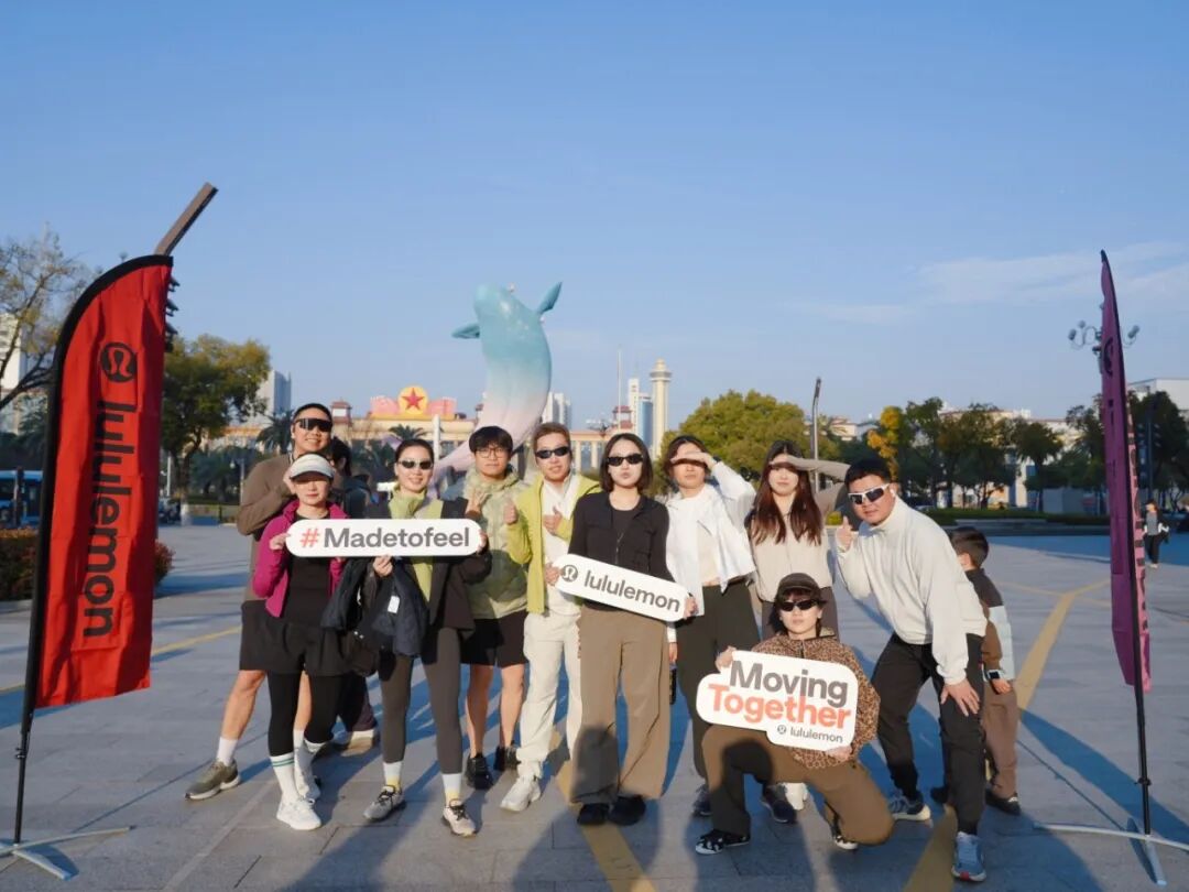 Z6���������й������ٷ���վ