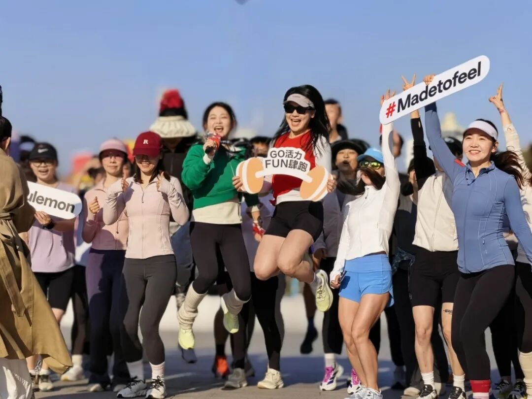 Z6���������й������ٷ���վ