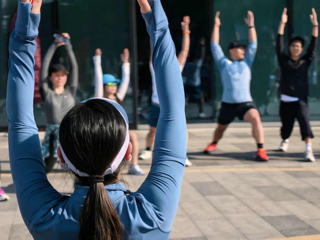 Z6���������й������ٷ���վ