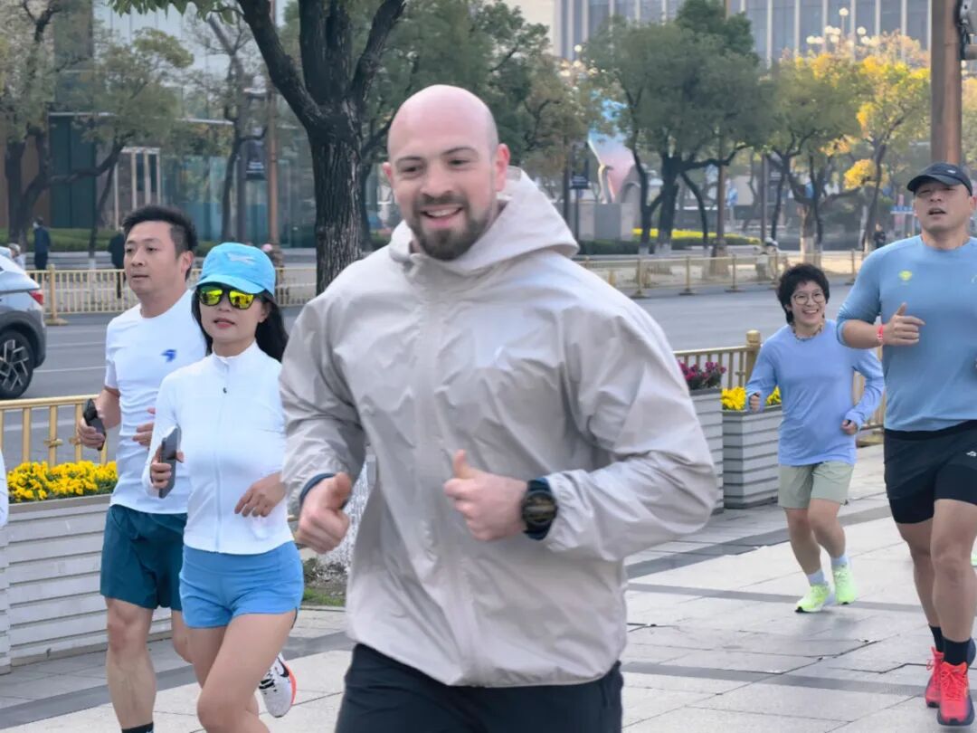 Z6���������й������ٷ���վ