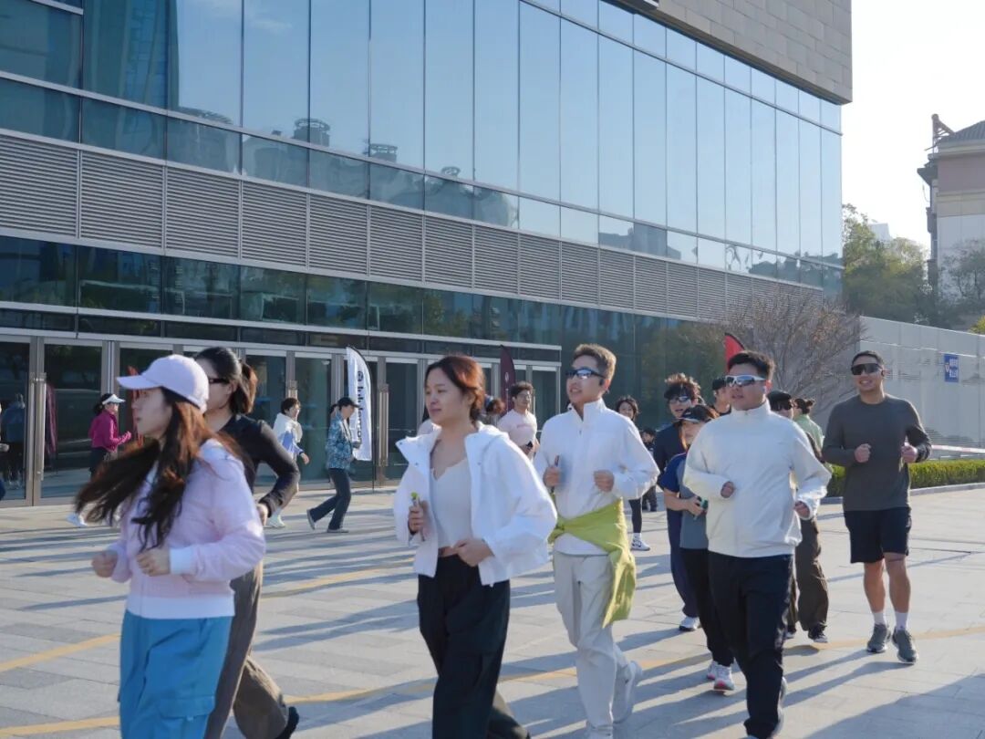 Z6���������й������ٷ���վ