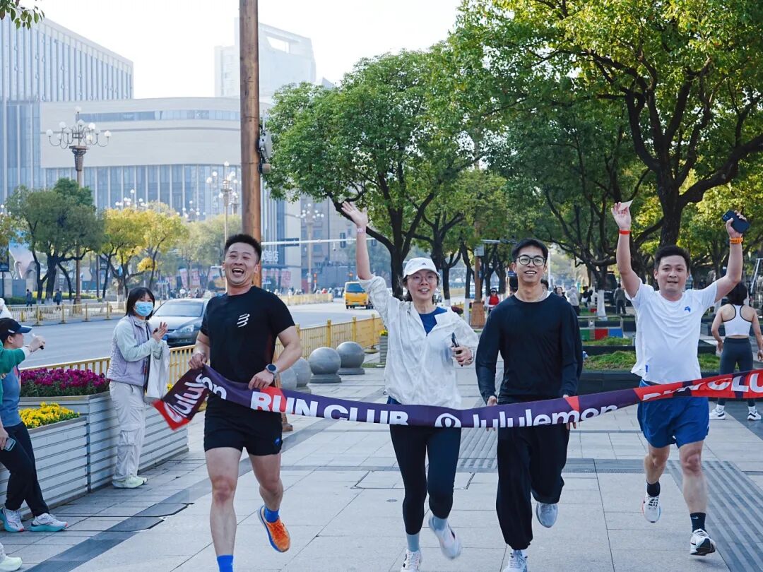 Z6���������й������ٷ���վ