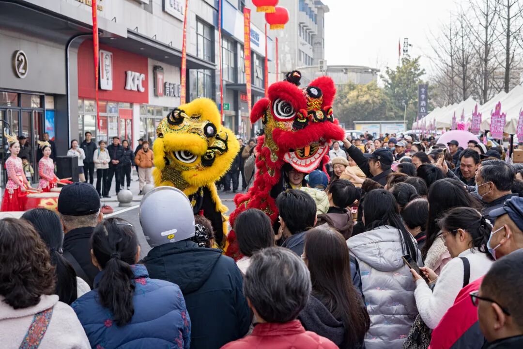 Z6���������й������ٷ���վ